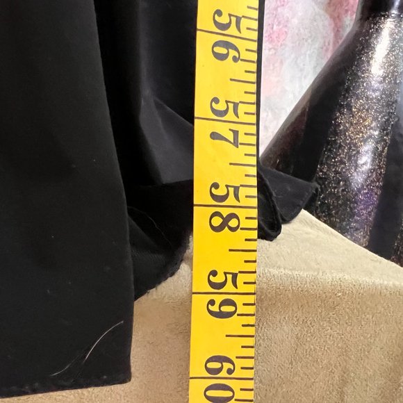 📌Patra Formal, Party, Evening Night, Prom, Homecoming, Wedding Guest Dress - Picture 7 of 14